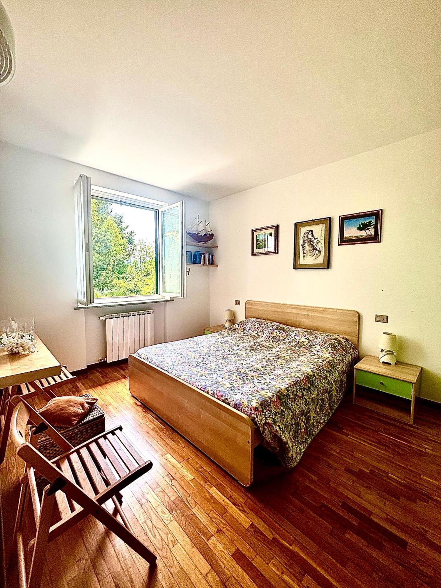 Wonder View - Relax And Nature Varenna Exterior foto